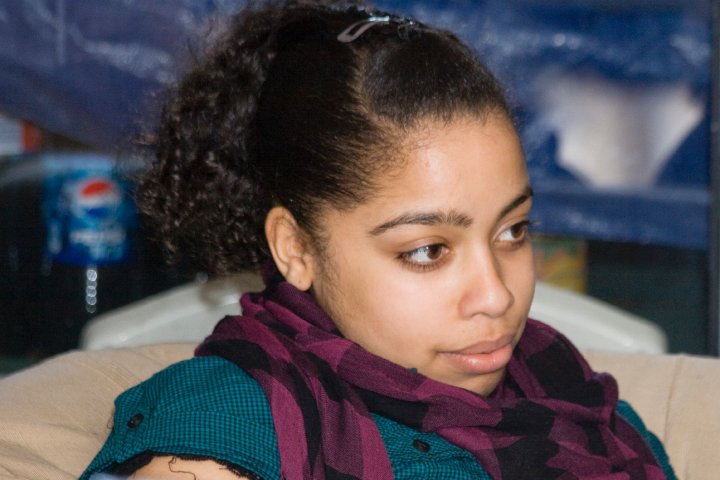 Verjaardag Maria Luisa 70 jaar-19.jpg